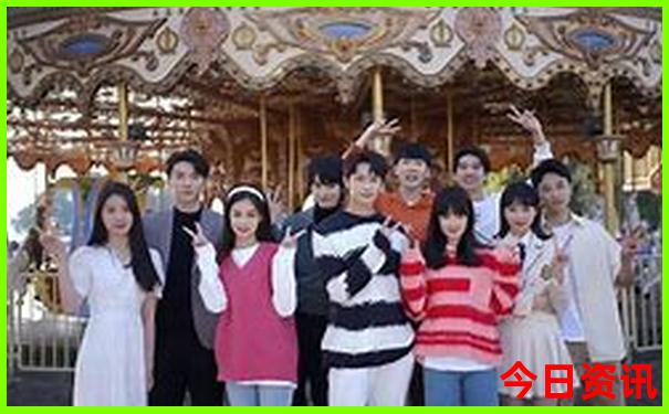 临沂有什么好玩的地方旅游景点